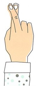 fingers.jpg