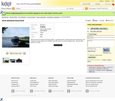 Other Makes - eBay3.jpg