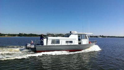 Yamaha 150's Launch 10-23-2014.jpg