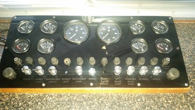 Buster Instrument Panel - Populated.jpg