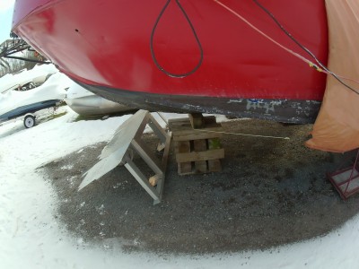 PICT0014.JPG