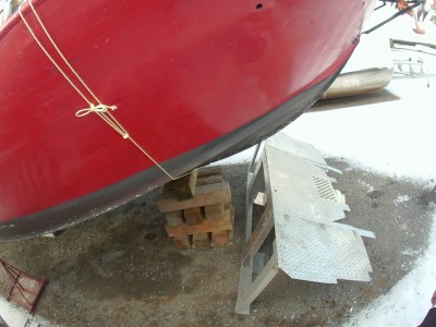 PICT0012.JPG