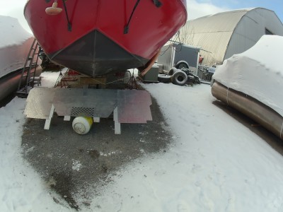 PICT0011.JPG