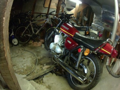 PICT0017.JPG