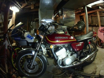PICT0013.JPG