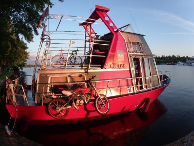 PICT0038.JPG