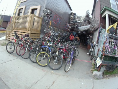 PICT0041.JPG