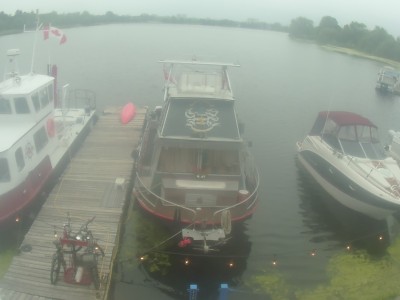 PICT0003.JPG