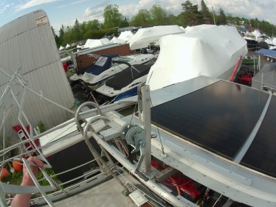 PICT0014.JPG