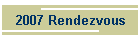 2007 Rendezvous