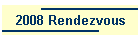 2008 Rendezvous