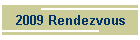 2009 Rendezvous