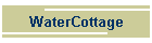 WaterCottage