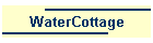 WaterCottage