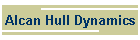 Alcan Hull Dynamics