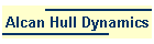 Alcan Hull Dynamics