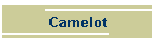 Camelot