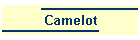 Camelot