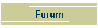 Forum