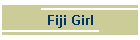 Fiji Girl