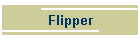 Flipper