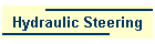 Hydraulic Steering