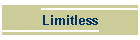 Limitless