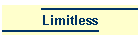 Limitless