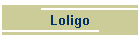 Loligo