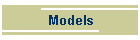 Models