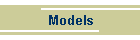 Models