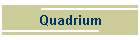 Quadrium