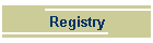 Registry