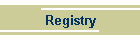 Registry