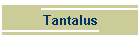 Tantalus