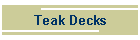 Teak Decks