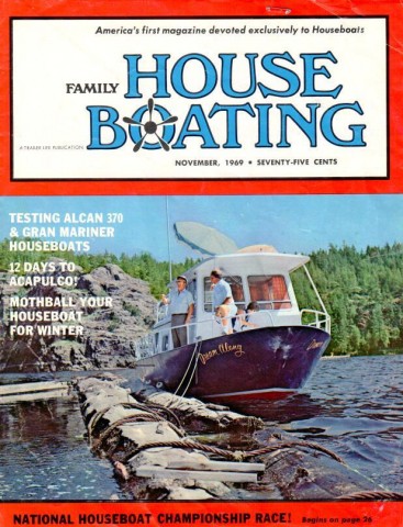 Cover_FamilyHouseboating_Nov69
